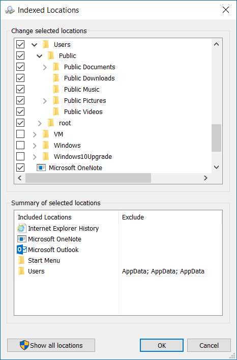 �������ǲ�-������ʱ�й�����