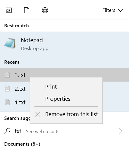 �������ǲ�-������ʱ�й�����