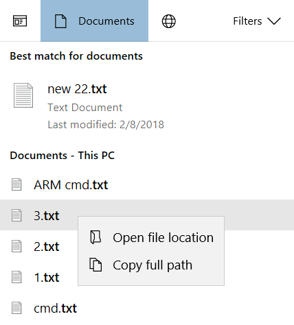 �������ǲ�-������ʱ�й�����