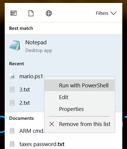 �������ǲ�-������ʱ�й�����