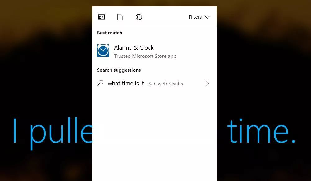 �������ǲ�-������ʱ�й�����