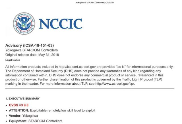 �������ǲ�-������ʱ�й�����