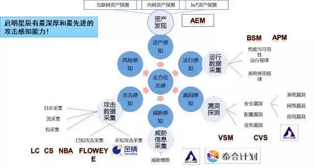 ÈËÉú¾ÍÊDz©-×ðÁú¿Ê±Öйú¹ÙÍø