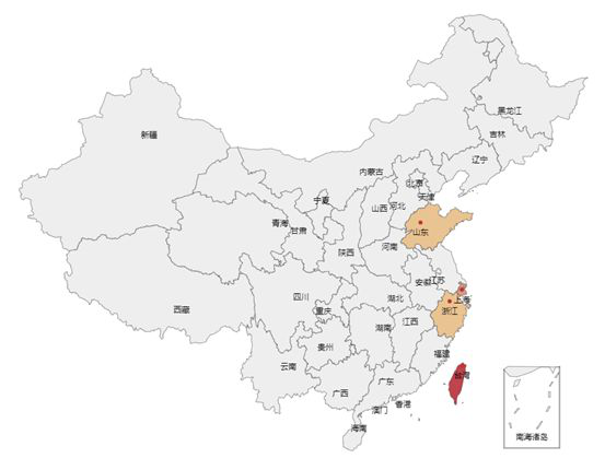 �������ǲ�-������ʱ�й�����