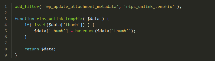 �������ǲ�-������ʱ�й�����