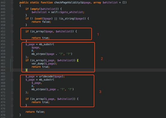 �������ǲ�-������ʱ�й�����