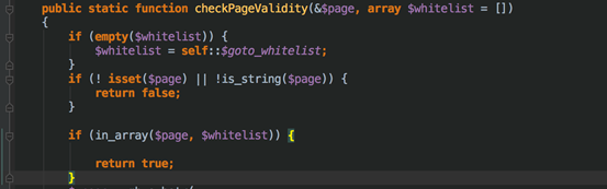 �������ǲ�-������ʱ�й�����