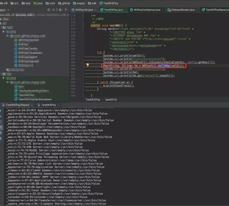 �������ǲ�-������ʱ�й�����