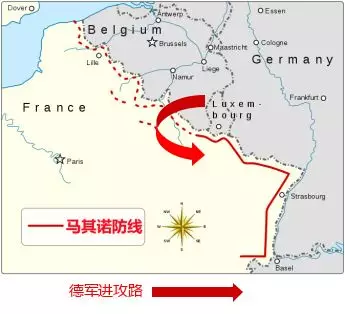 �������ǲ�-������ʱ�й�����