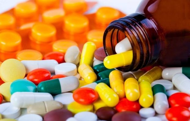 �������ǲ�-������ʱ�й�����