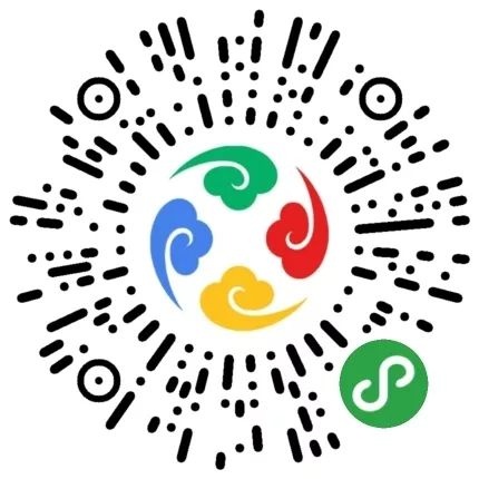 �������ǲ�-������ʱ�й�����