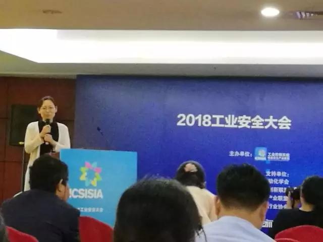 �������ǲ�-������ʱ�й�����