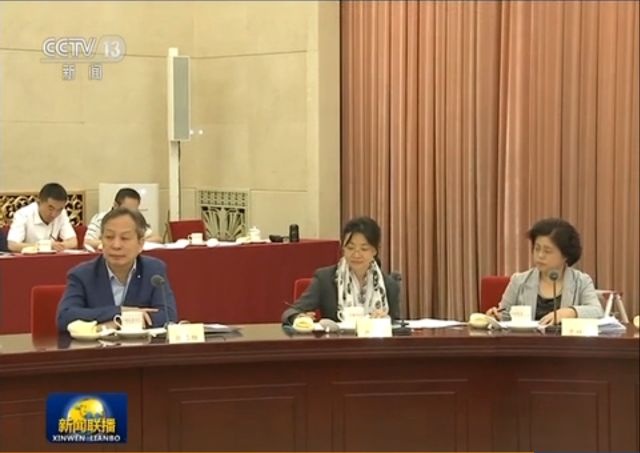 �������ǲ�-������ʱ�й�����