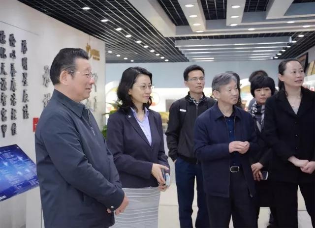 �������ǲ�-������ʱ�й�����