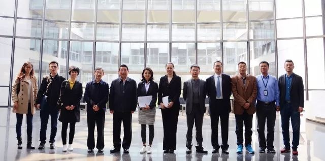 �������ǲ�-������ʱ�й�����