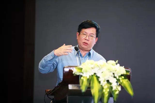 �������ǲ�-������ʱ�й�����