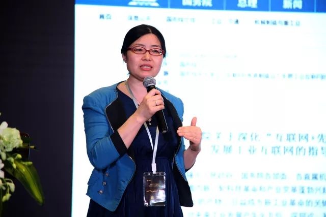 �������ǲ�-������ʱ�й�����