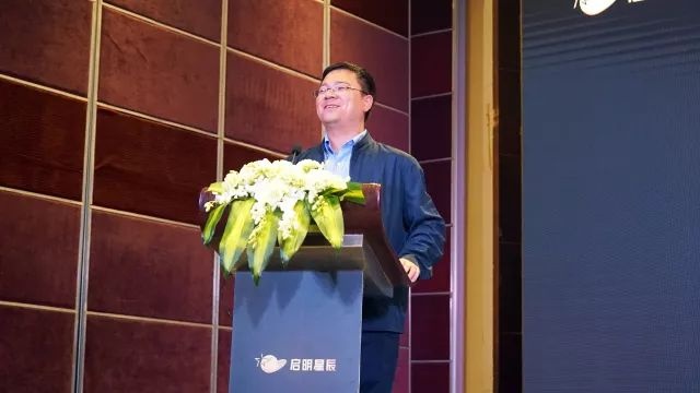 �������ǲ�-������ʱ�й�����