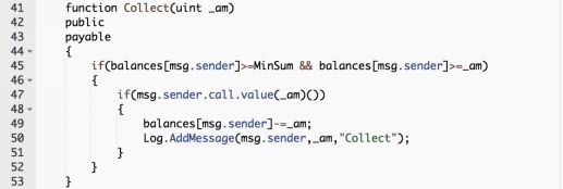 �������ǲ�-������ʱ�й�����