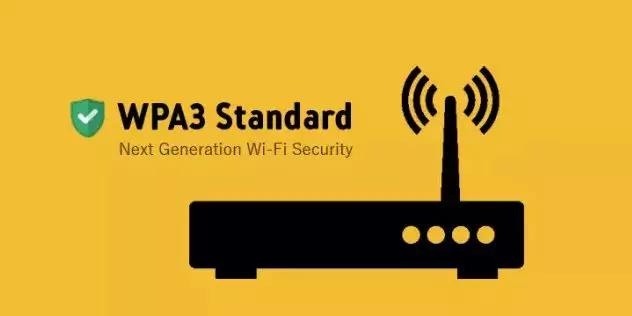 �������ǲ�-������ʱ�й�����