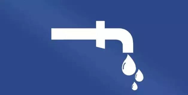 �������ǲ�-������ʱ�й�����