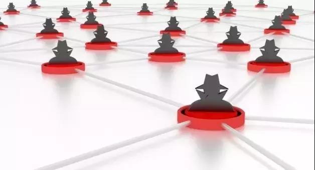 �������ǲ�-������ʱ�й�����