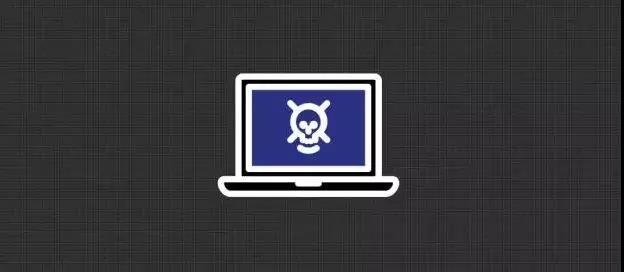 �������ǲ�-������ʱ�й�����