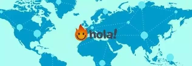 �������ǲ�-������ʱ�й�����