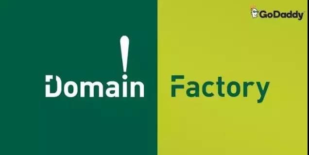 �������ǲ�-������ʱ�й�����