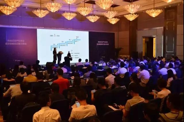 �������ǲ�-������ʱ�й�����