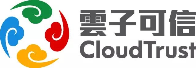 �������ǲ�-������ʱ�й�����