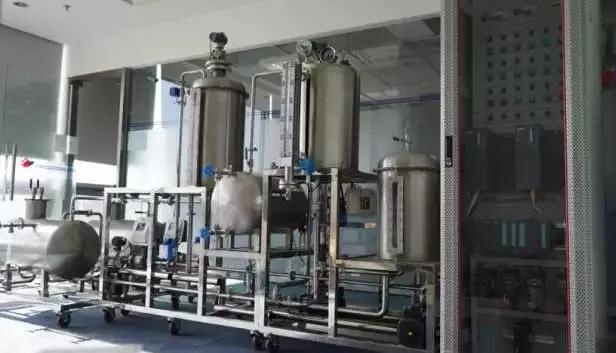 �������ǲ�-������ʱ�й�����