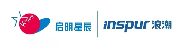 �������ǲ�-������ʱ�й�����