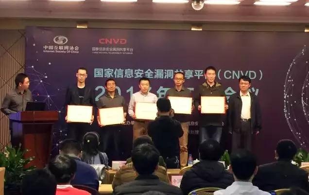 �������ǲ�-������ʱ�й�����