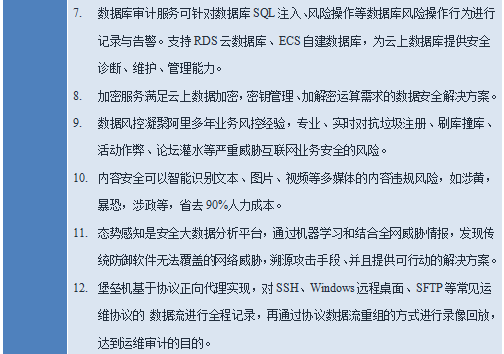 �������ǲ�-������ʱ�й�����