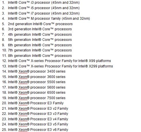 �������ǲ�-������ʱ�й�����