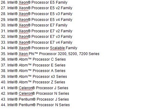 �������ǲ�-������ʱ�й�����