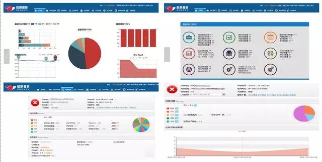 �������ǲ�-������ʱ�й�����