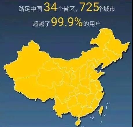 �������ǲ�-������ʱ�й�����