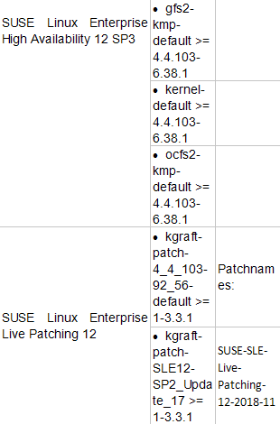 �������ǲ�-������ʱ�й�����