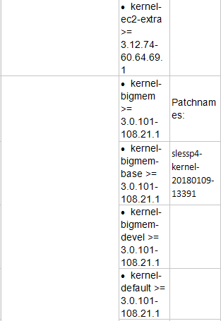 �������ǲ�-������ʱ�й�����