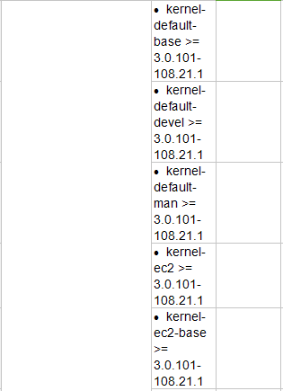 �������ǲ�-������ʱ�й�����