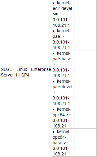 �������ǲ�-������ʱ�й�����