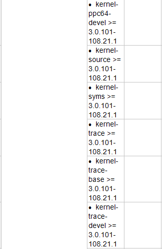 �������ǲ�-������ʱ�й�����