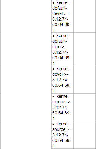 �������ǲ�-������ʱ�й�����