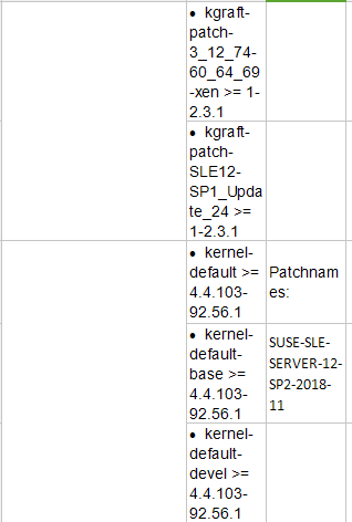 �������ǲ�-������ʱ�й�����