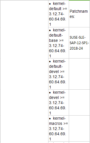 �������ǲ�-������ʱ�й�����