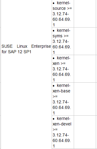 �������ǲ�-������ʱ�й�����