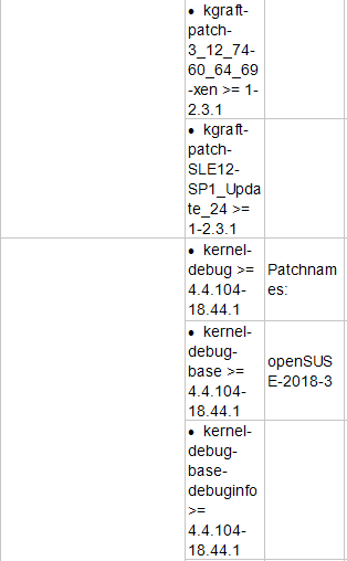 �������ǲ�-������ʱ�й�����