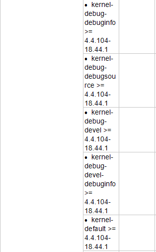 �������ǲ�-������ʱ�й�����